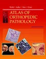 Cover: Atlas of Orthopedic Pathology - Saunders