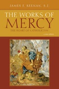Cover: The Works of Mercy - Rowman & Littlefield Publishers