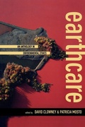 Cover: Earthcare - Rowman & Littlefield Publishers