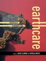 Cover: Earthcare - Rowman & Littlefield Publishers