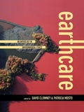 Cover: Earthcare - Rowman & Littlefield Publishers