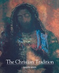 Cover: The Christian Tradition - Rowman & Littlefield Publishers