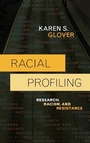 Cover: Racial Profiling - Rowman & Littlefield Publishers
