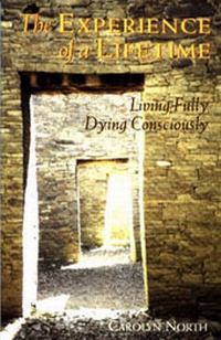 Enlarge image Cover: Experience of a Lifetime - Access Publishers Network