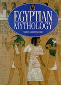 Cover: Egyptian Mythology - Todtri Book Publishers