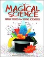 Cover: Magical Science - Lowell House