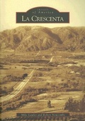 Cover: La Crescenta - Arcadia Publishing (SC)