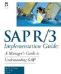 Cover: SAP (R) R/3 Implementation Guide - Pearson Education Limited