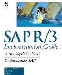 Enlarge image Cover: SAP (R) R/3 Implementation Guide - Pearson Education Limited