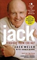 Cover: Jack - Ad Donker Publishers