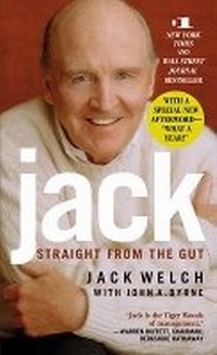 Enlarge image Cover: Jack - Ad Donker Publishers