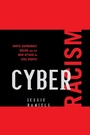 Cover: Cyber Racism - Rowman & Littlefield Publishers