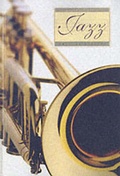 Cover: Jazz - Creative Company,US