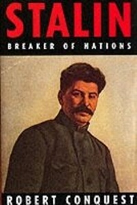 Enlarge image Cover: Stalin - Weidenfeld & Nicolson History