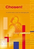 Cover: Chosen - Kevin Mayhew Ltd