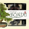 Cover: The Art of Bonsai - Kudos Books