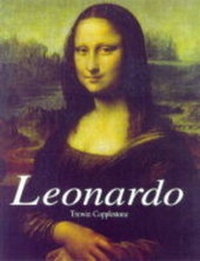 Abbildung von: Leonardo - Grange Books Ltd
