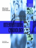 Bild: Clinical Cases in Interventional Cardiology - Current Medical Literature Ltd