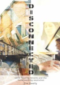 Cover: Disconnected - Joseph Rowntree Foundation