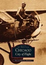 Cover: Chicago - Arcadia Publishing (SC)