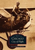 Cover: Chicago - Arcadia Publishing (SC)