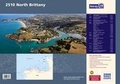 Cover: Imray Chart Pack 2510 - Imray, Laurie, Norie & Wilson Ltd