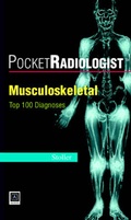 Cover: Musculoskeletal - Saunders
