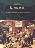 Cover: Kokomo - Arcadia Publishing (SC)