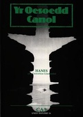 Cover: Cyfres Cais: Oesoedd Canol, Yr - CAA Cymru