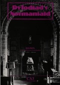 Cover: Cyfres Cais: Dyfodiad y Normaniaid - CAA Cymru