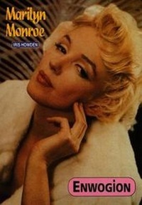 Abbildung von: Cyfres Enwogion: Marilyn Monroe - CAA Cymru