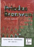 Cover: Cyfres Dwy-Es - Sgets a Sgwrs: Pecyn 5 - Traddodiadau - CAA Cymru