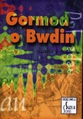 Cover: Cyfres Dwy-Es - Sgets a Sgwrs: Pecyn 4 - Dyheadau: Gormod o Bwdin - CAA Cymru