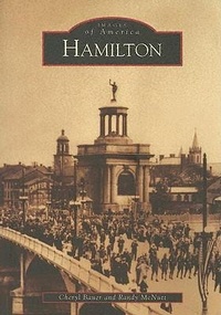 Enlarge image Cover: Hamilton - Arcadia Publishing (SC)