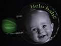 Cover: Helo Babi - Dref Wen