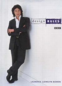 Enlarge image Cover: The Golden Rules of Interior Design - Contender Books