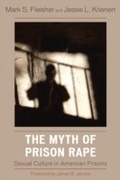Bild: The Myth of Prison Rape - Rowman & Littlefield Publishers