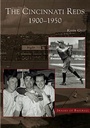Cover: The Cincinnati Reds - Arcadia Publishing (SC)