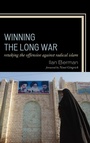 Cover: Winning the Long War - Rowman & Littlefield Publishers