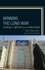 Cover: Winning the Long War - Rowman & Littlefield Publishers