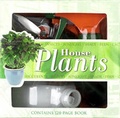 Cover: Houseplants - Kudos Books