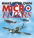 Cover: Micro Fliers - Kudos Books
