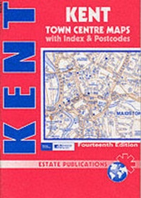 Abbildung von: Kent - Estate Publications