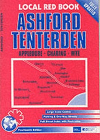 Abbildung von: Ashford - Estate Publications