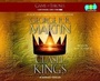 Cover: A Clash of Kings - Books on Tape