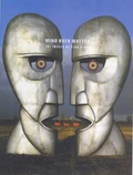 Cover: Mind Over Matter - Sanctuary Publishing Ltd