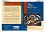 Cover: The Global New Deal - Rowman & Littlefield Publishers