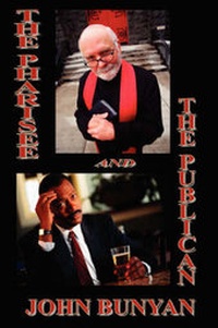 Bild: THE Pharisee and the Publican - Diggory Press