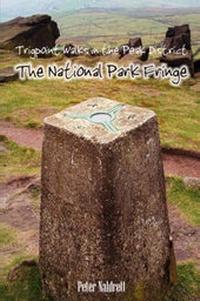Abbildung von: Trigpoint Walks in the Peak District - Exposure Publishing