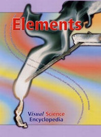 Abbildung von: Elements - Atlantic Europe Publishing Co Ltd